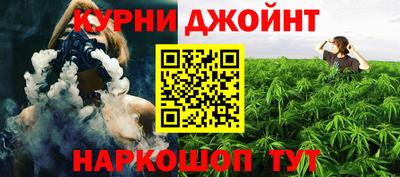 spice Партизанск