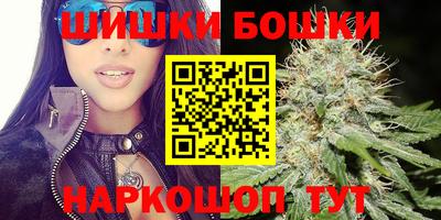 spice Партизанск