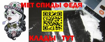 гашиш Первоуральск