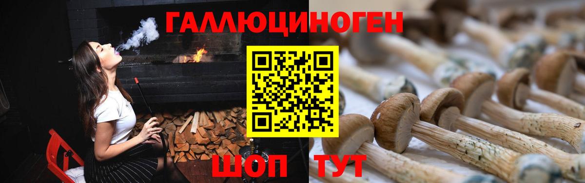 Псилоцибиновые грибы мухоморы  Вход с VPN  Лобня 